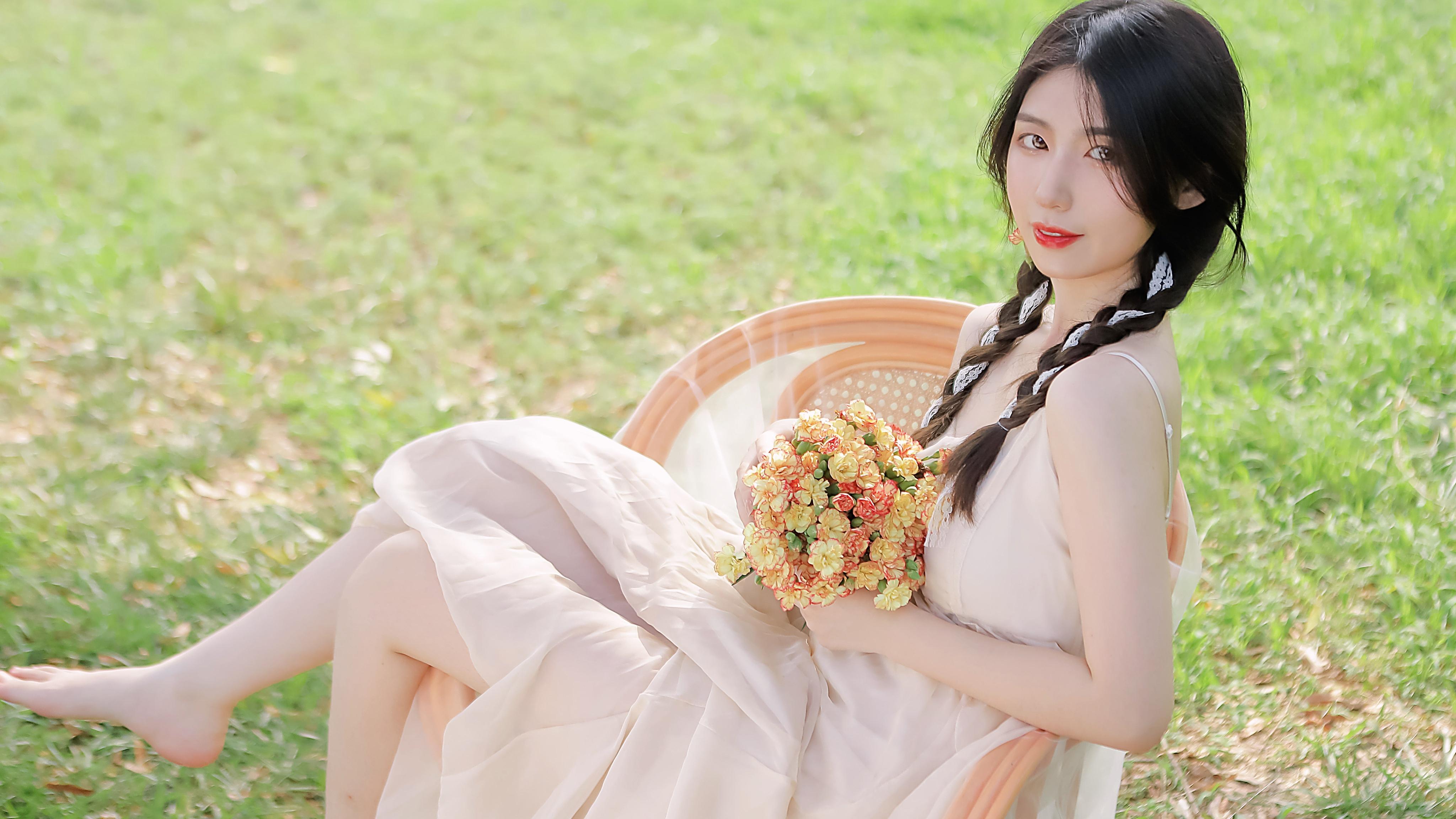 夏日清凉激活经济新活力 江西庐山西海打造“亲水经济”新业态